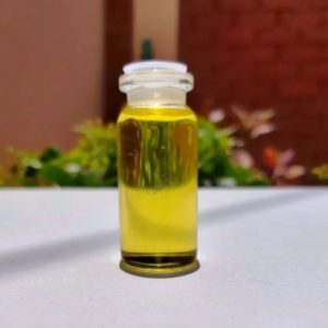 Эфирное масло Пало Санто(Bursera graveolens wood oil) 10мл купить в Москве