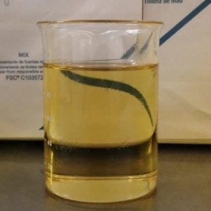 Эфирное масло Пало Санто(Bursera graveolens wood essential oil) 500мл купить в Москве